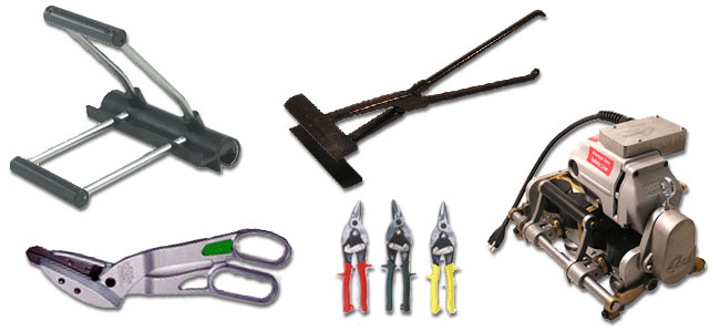 Tools Image